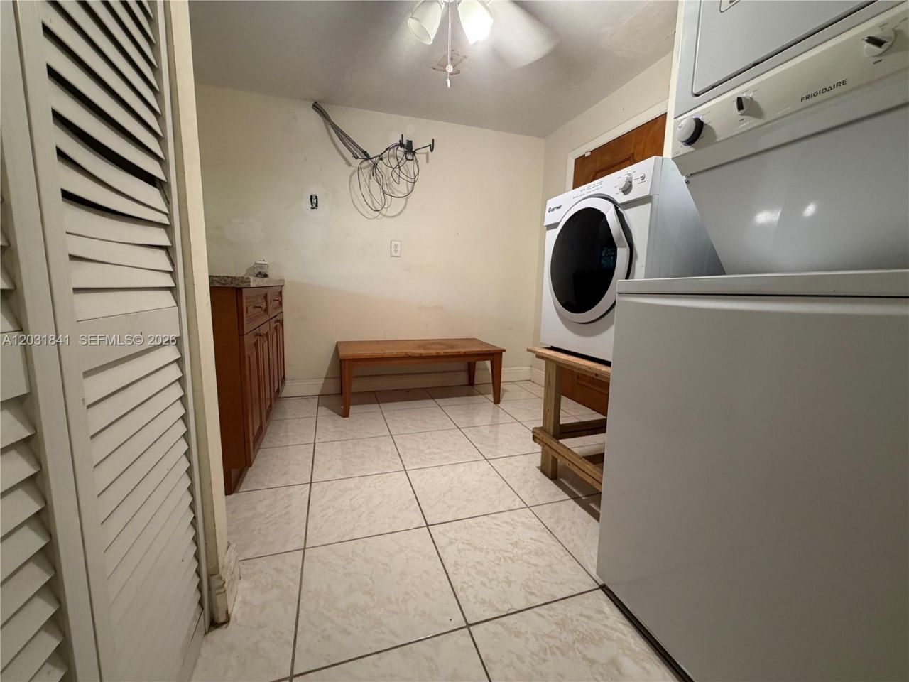 6318 SW 27th St , Miami, FL 33155 Photo