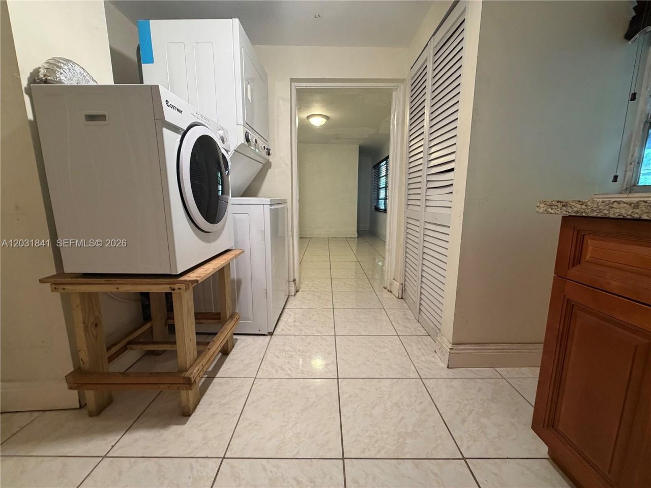 6318 SW 27th St , Miami, FL 33155 Photo