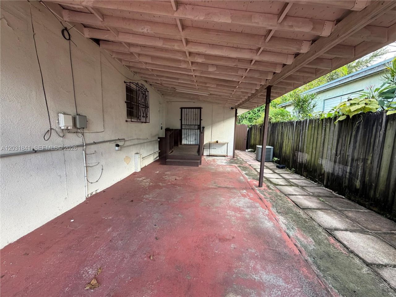 6318 SW 27th St , Miami, FL 33155 Photo