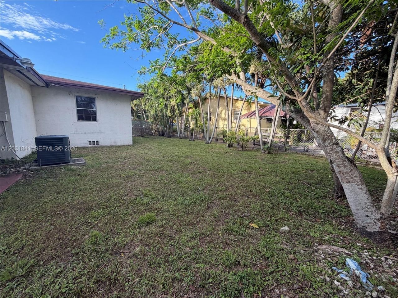 6318 SW 27th St , Miami, FL 33155 Photo