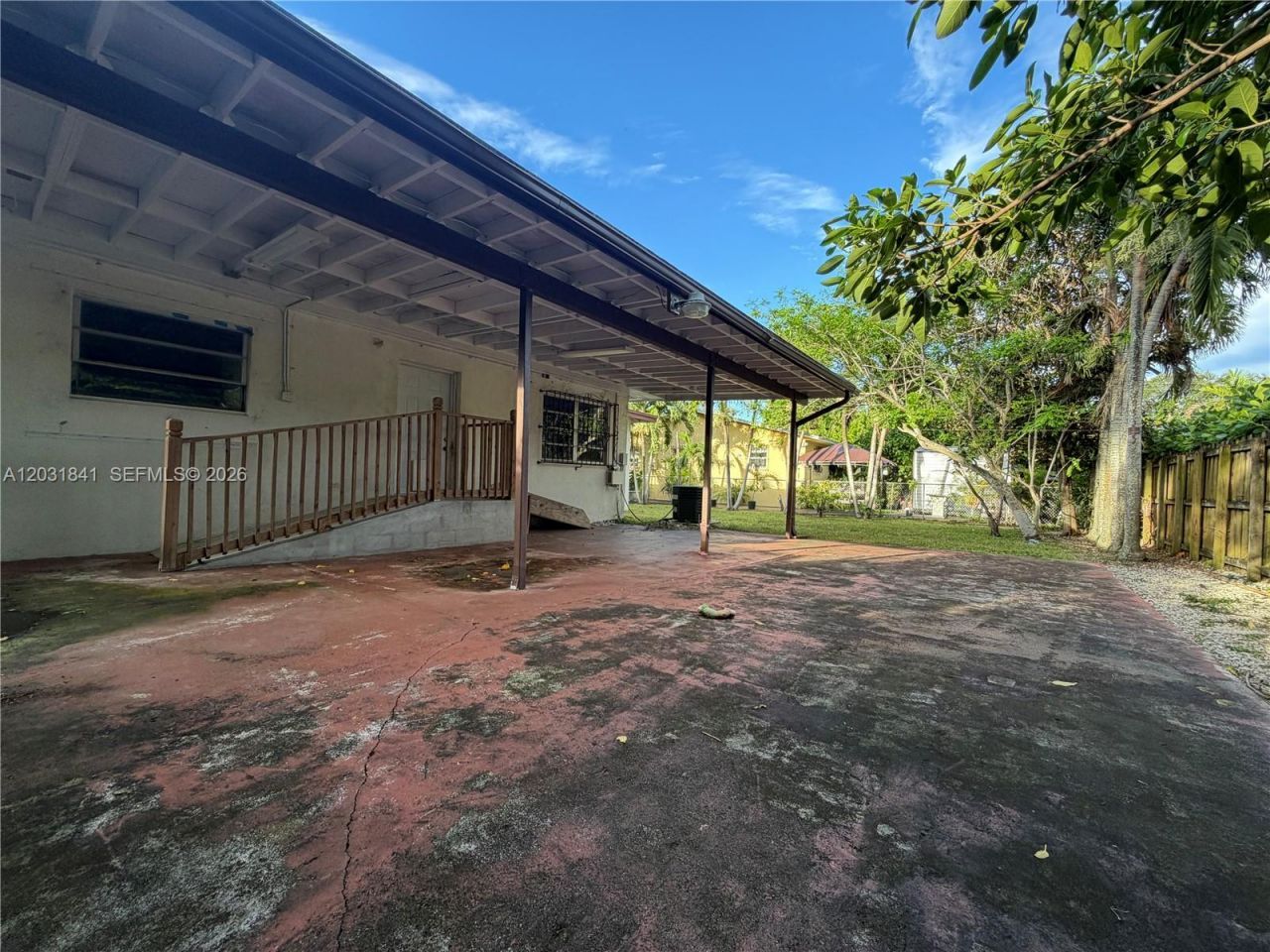 6318 SW 27th St , Miami, FL 33155 Photo