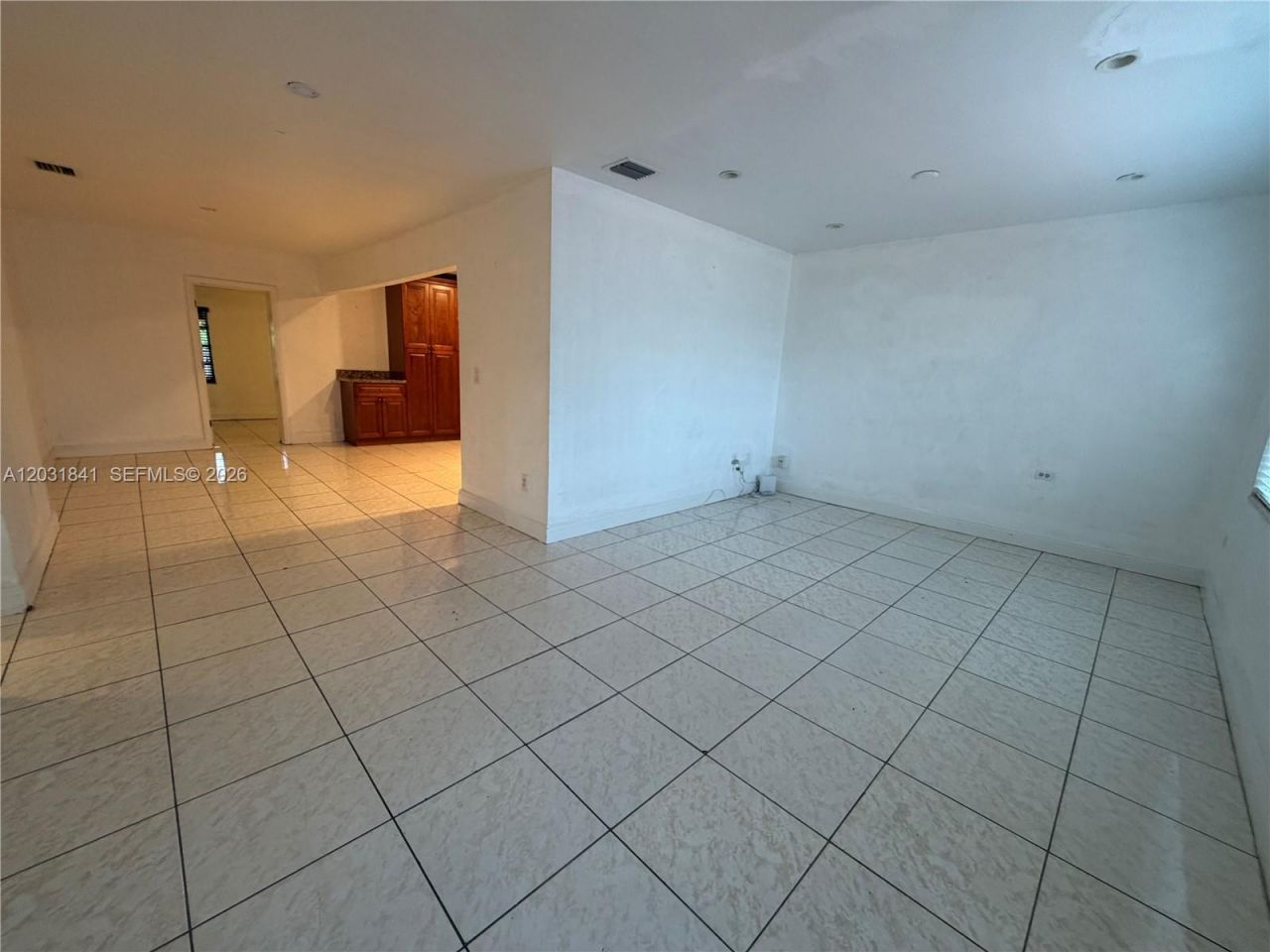 6318 SW 27th St , Miami, FL 33155 Photo