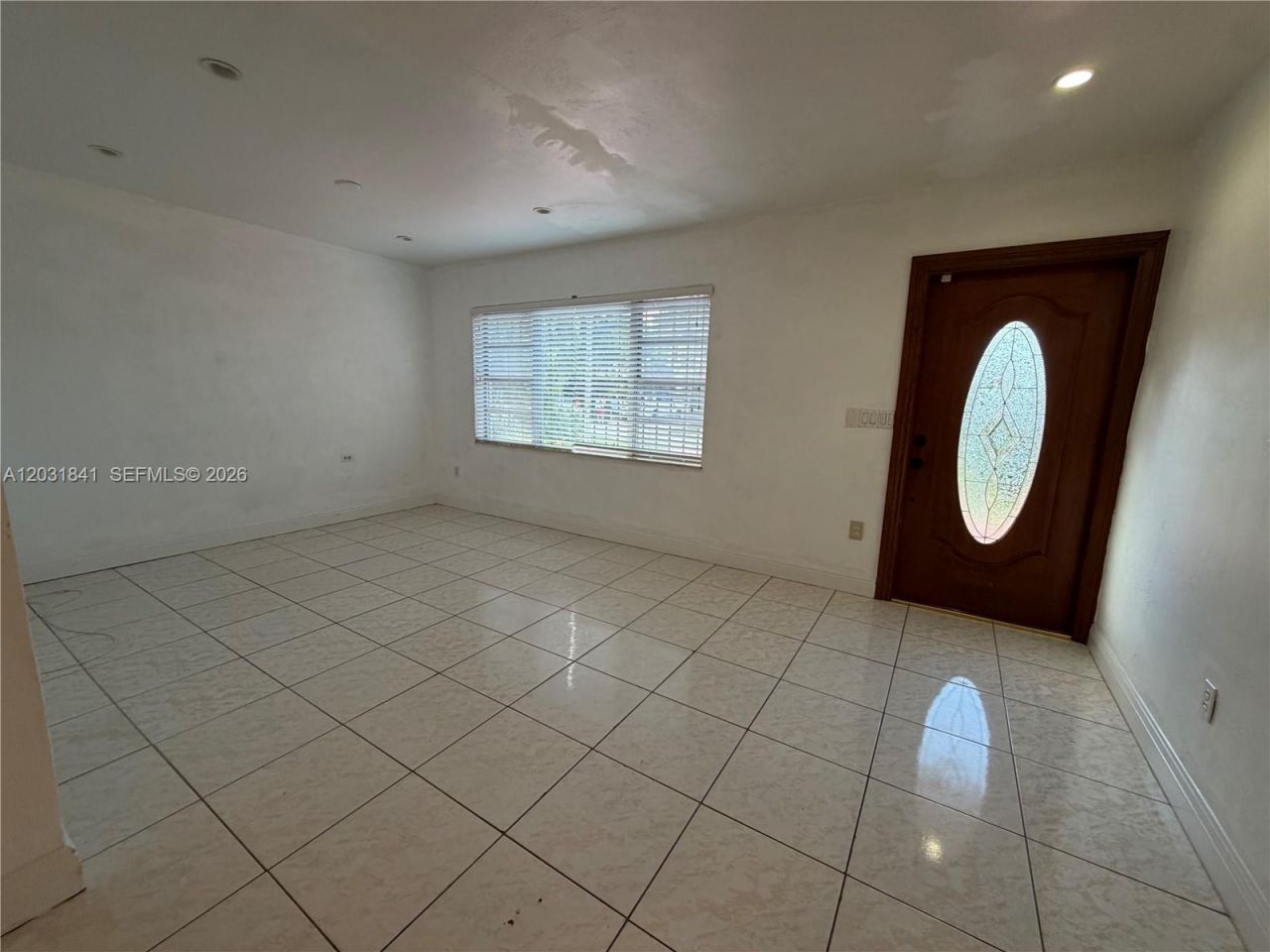 6318 SW 27th St , Miami, FL 33155 Photo