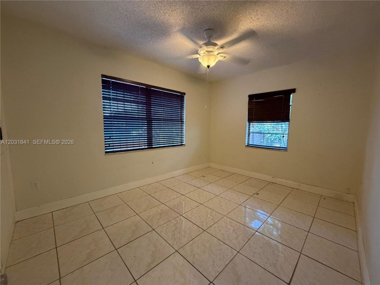 6318 SW 27th St , Miami, FL 33155 Photo