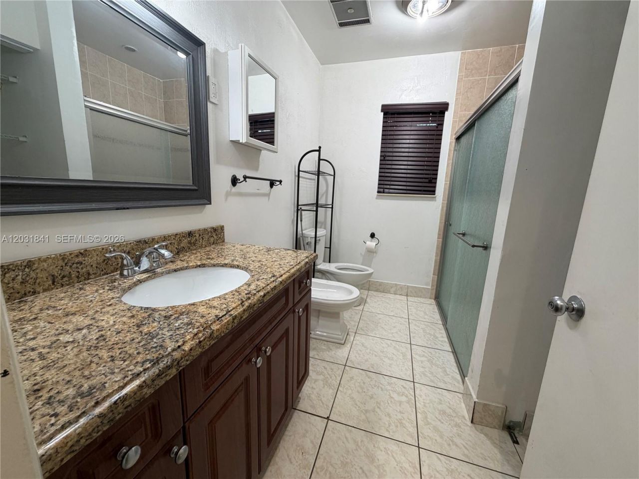 6318 SW 27th St , Miami, FL 33155 Photo