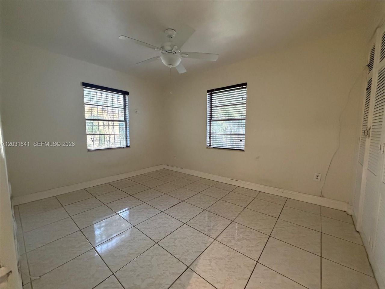 6318 SW 27th St , Miami, FL 33155 Photo