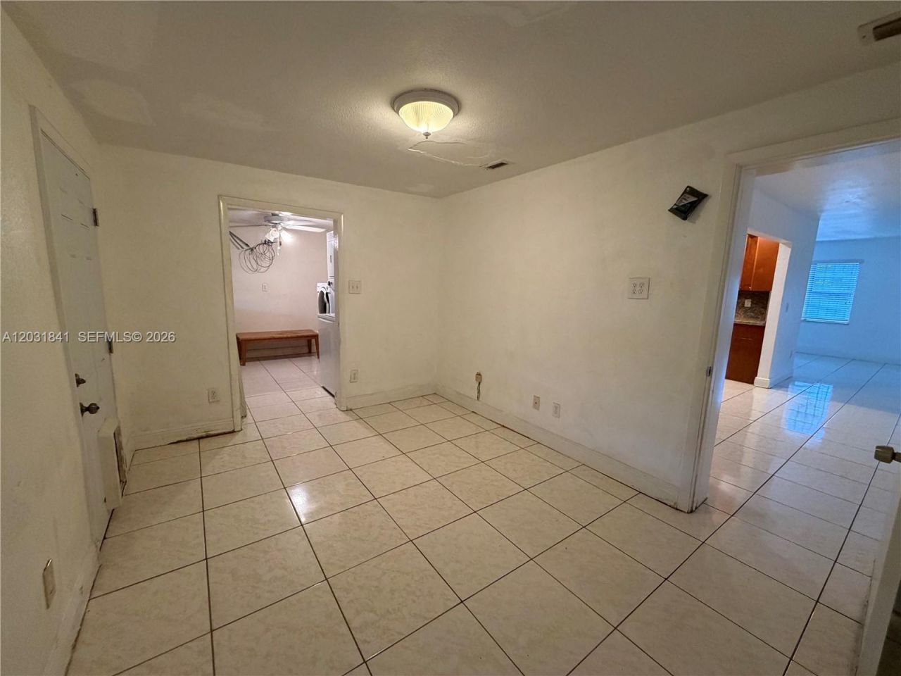 6318 SW 27th St , Miami, FL 33155 Photo