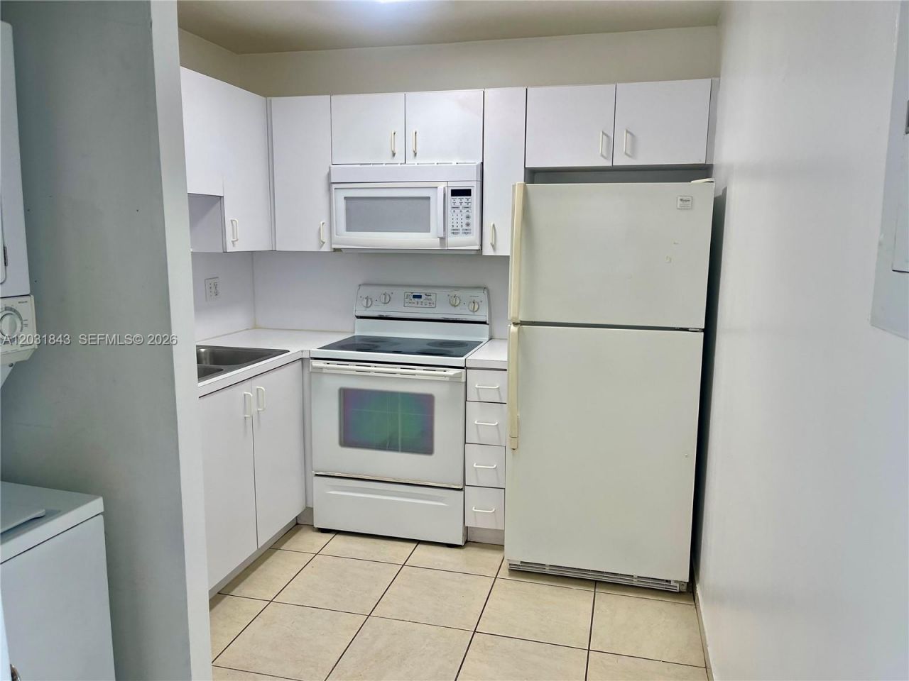 8321 NW 7th St , Unit 1-407, Miami, FL 33126 Photo
