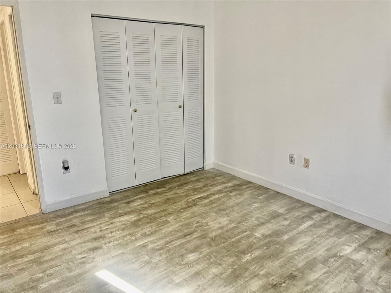 8321 NW 7th St , Unit 1-407, Miami, FL 33126 Photo