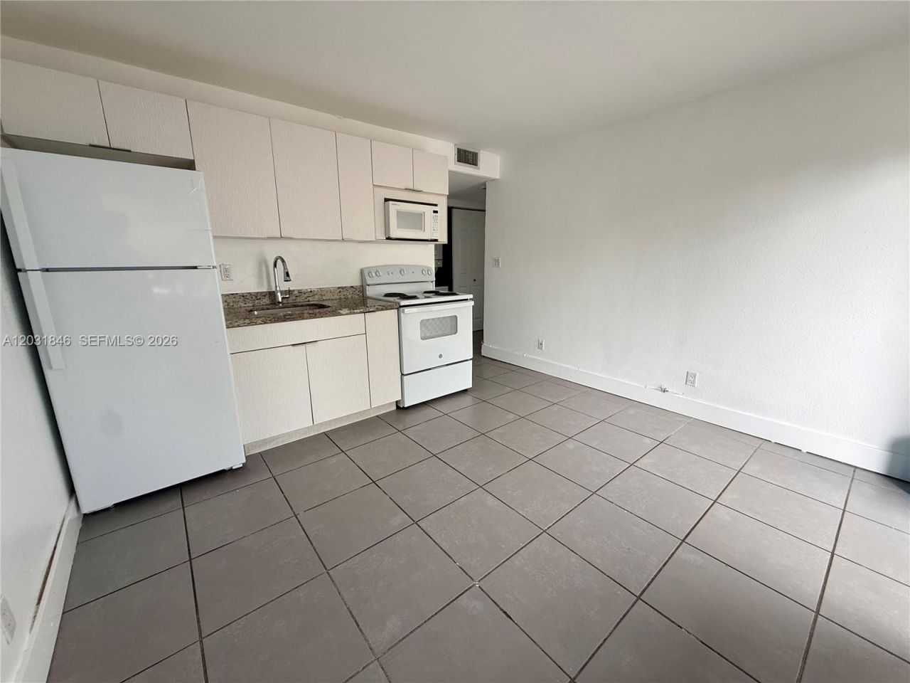 7824 NW 5th Ct, Unit 7, Miami, FL 33150 Photo