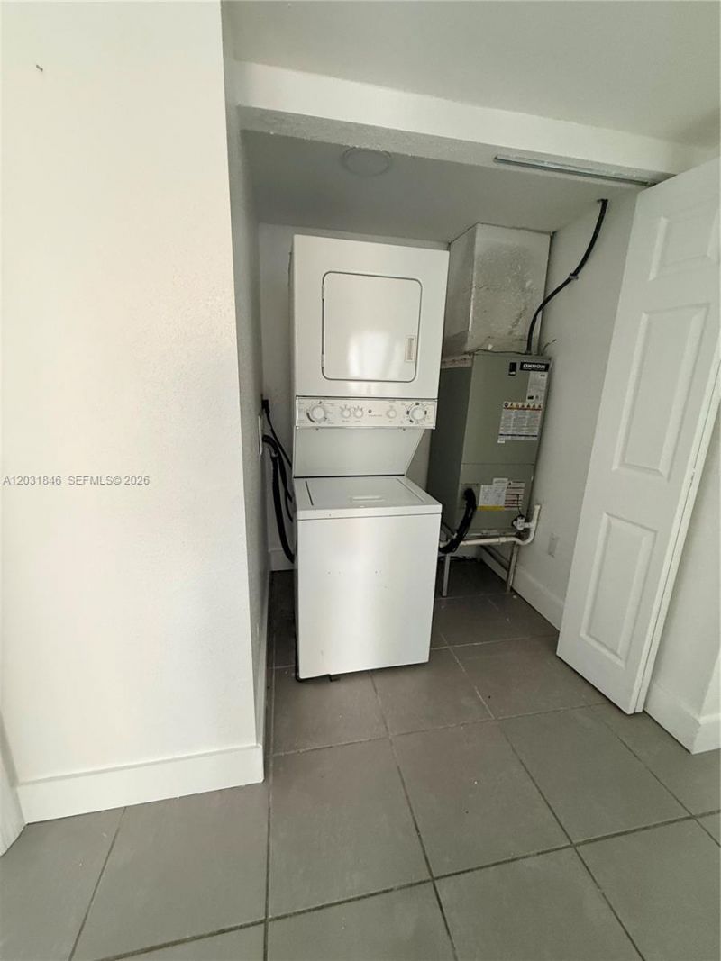 7824 NW 5th Ct, Unit 7, Miami, FL 33150 Photo