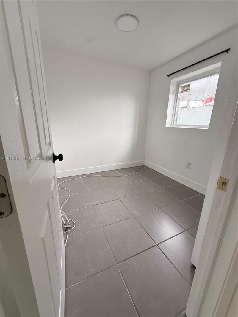 7824 NW 5th Ct, Unit 7, Miami, FL 33150 Photo