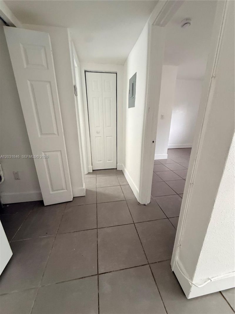 7824 NW 5th Ct, Unit 7, Miami, FL 33150 Photo