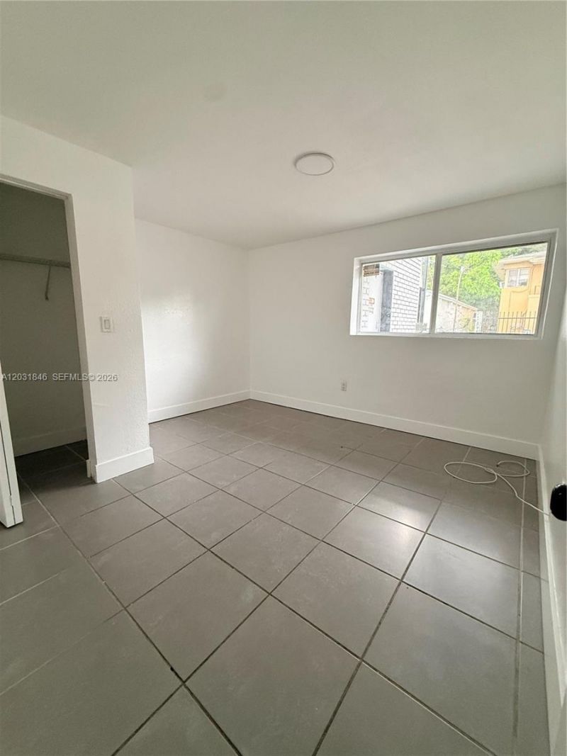 7824 NW 5th Ct, Unit 7, Miami, FL 33150 Photo