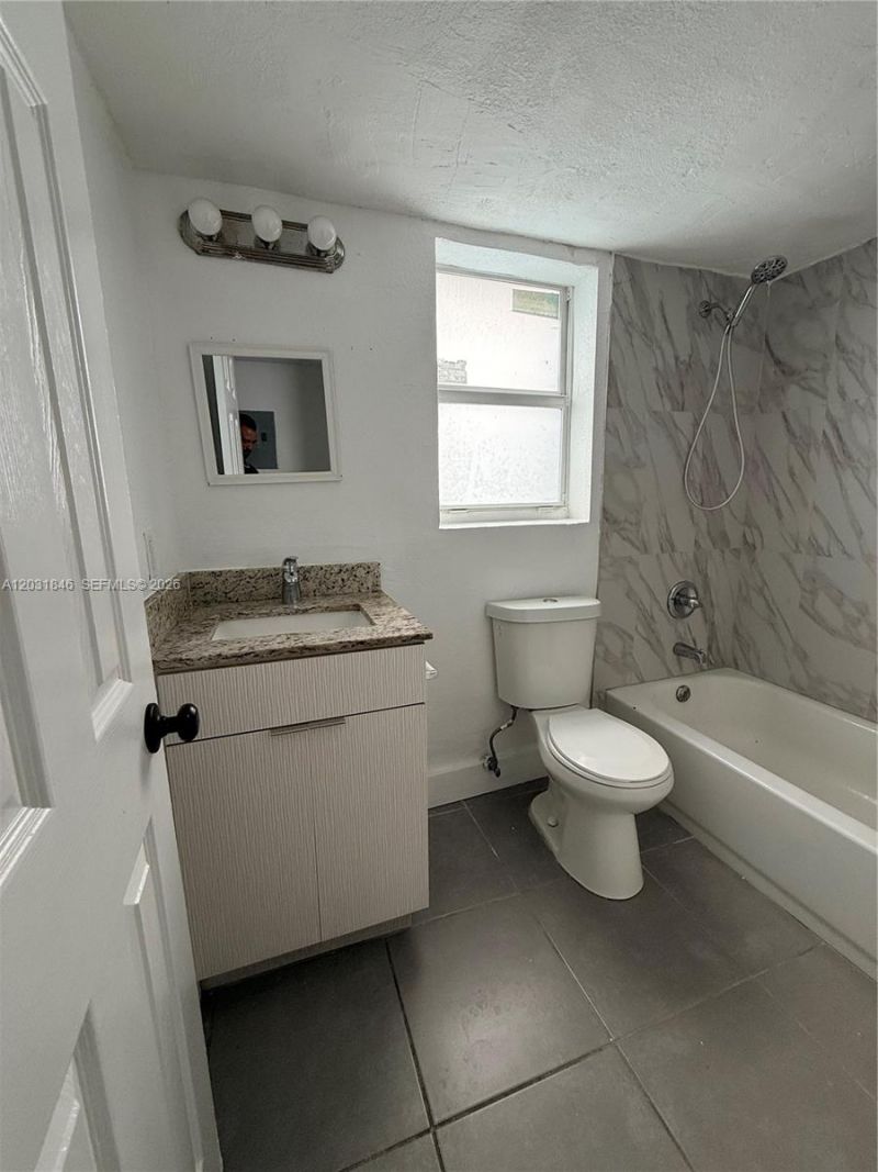 7824 NW 5th Ct, Unit 7, Miami, FL 33150 Photo