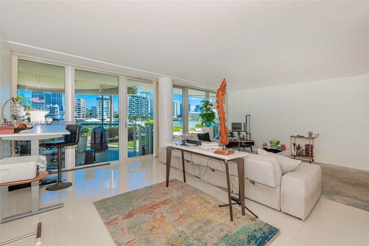 900 Bay Dr , Unit 122, Miami Beach, FL 33141 Photo