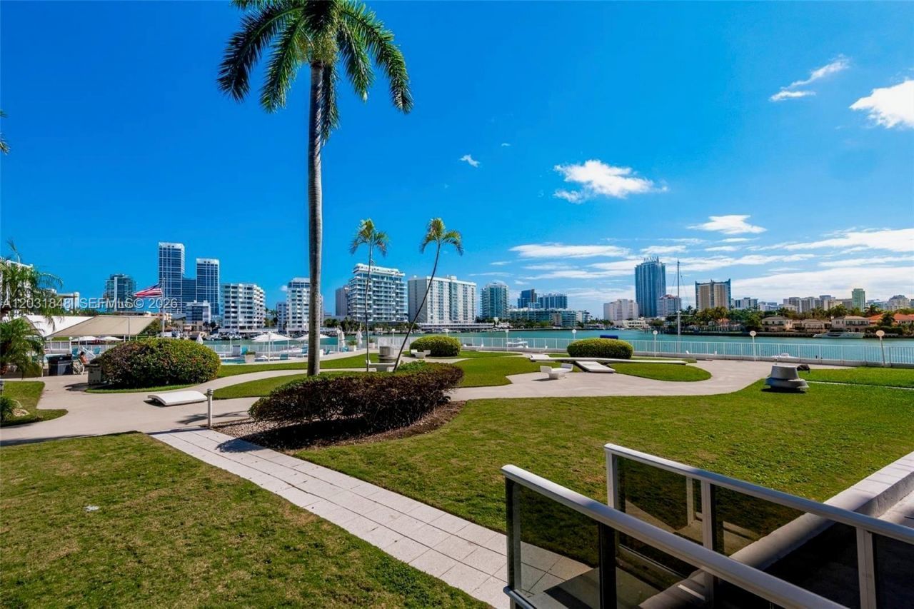 900 Bay Dr , Unit 122, Miami Beach, FL 33141 Photo