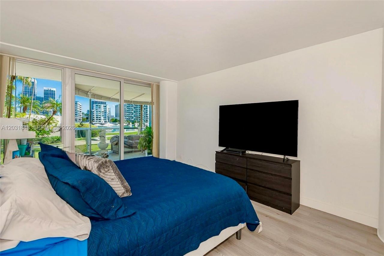 900 Bay Dr , Unit 122, Miami Beach, FL 33141 Photo