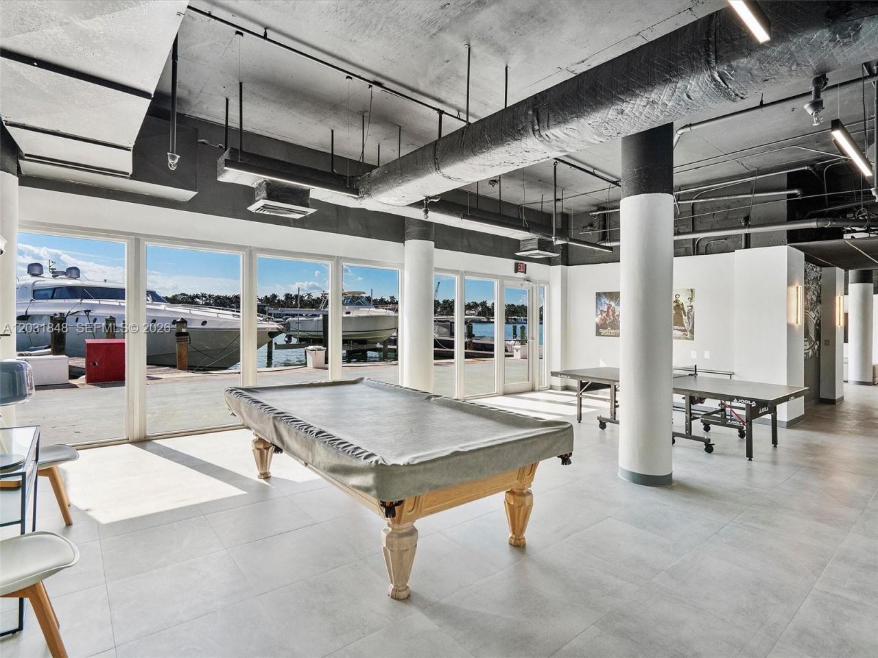 900 Bay Dr , Unit 122, Miami Beach, FL 33141 Photo