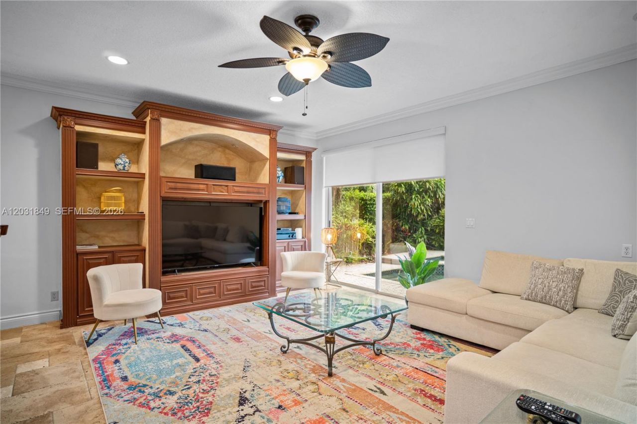 7759 La Corniche Cir , Boca Raton, FL 33433 Photo