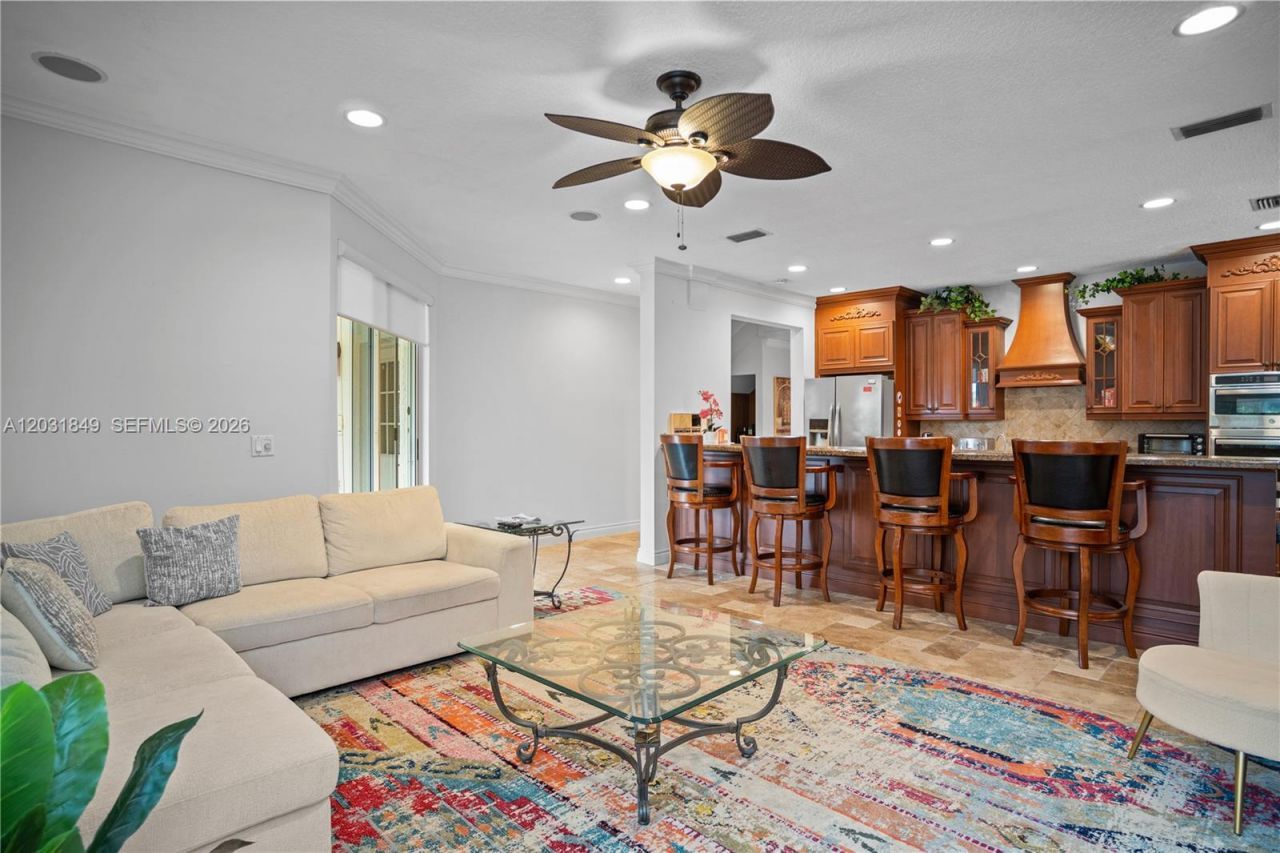 7759 La Corniche Cir , Boca Raton, FL 33433 Photo