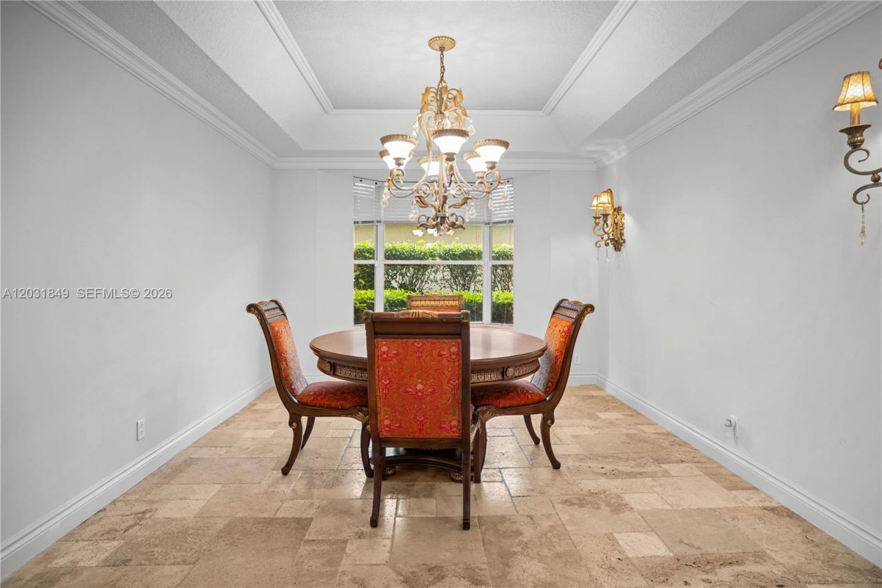 7759 La Corniche Cir , Boca Raton, FL 33433 Photo
