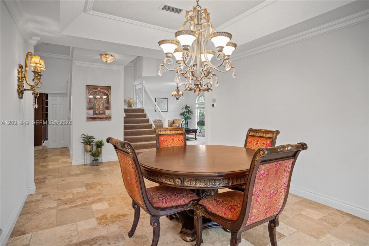 7759 La Corniche Cir , Boca Raton, FL 33433 Photo