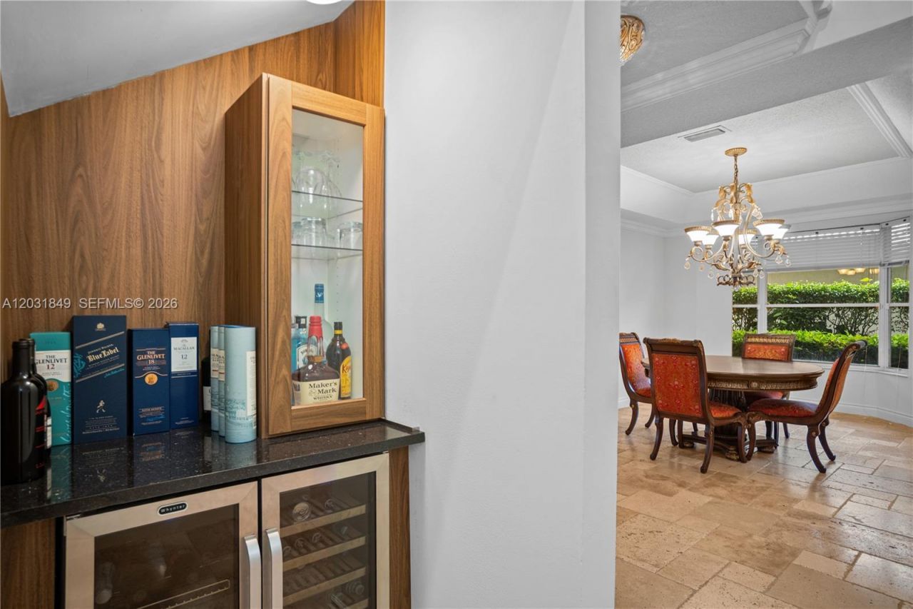 7759 La Corniche Cir , Boca Raton, FL 33433 Photo