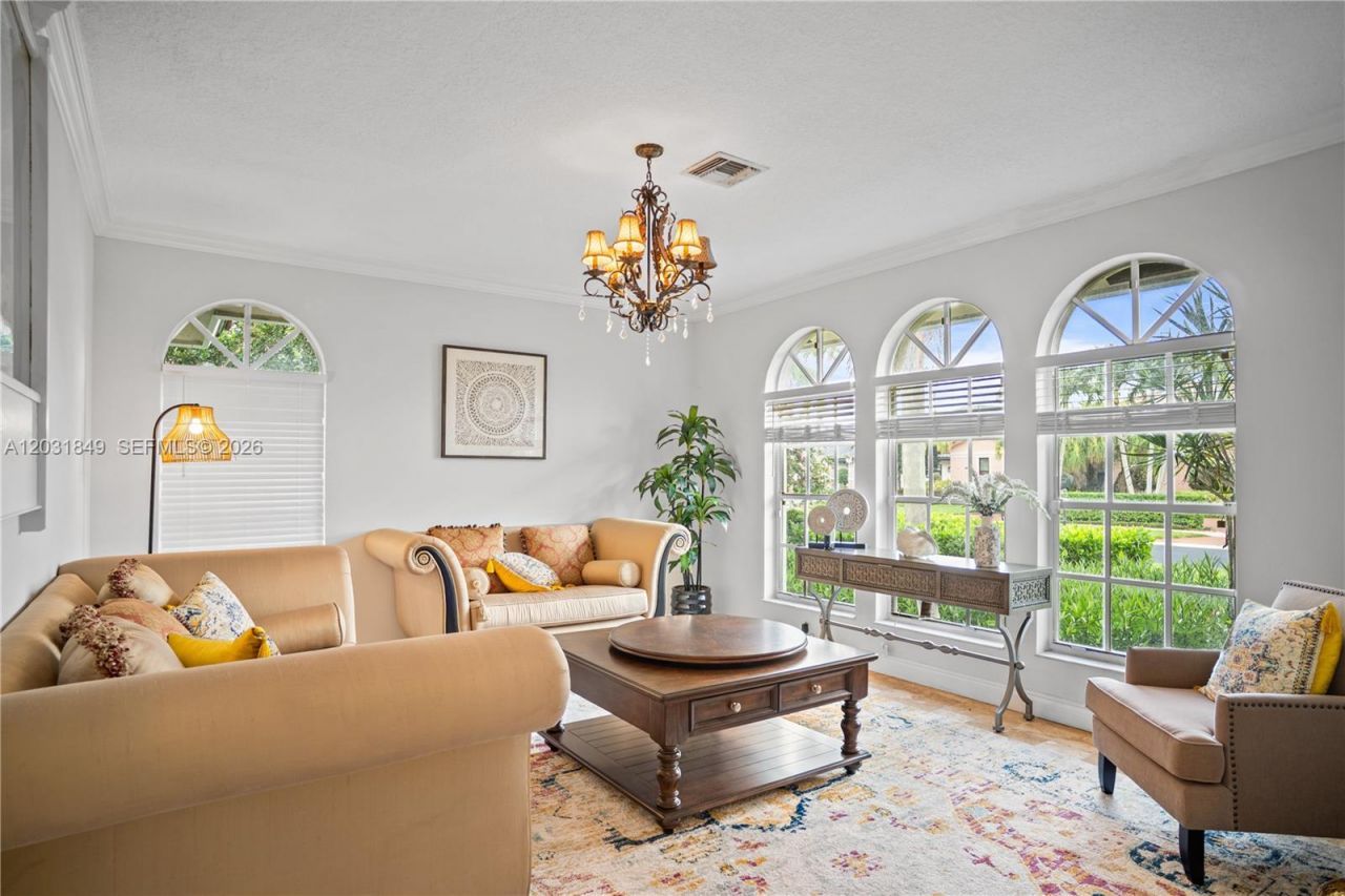 7759 La Corniche Cir , Boca Raton, FL 33433 Photo