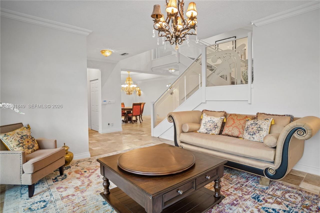 7759 La Corniche Cir , Boca Raton, FL 33433 Photo