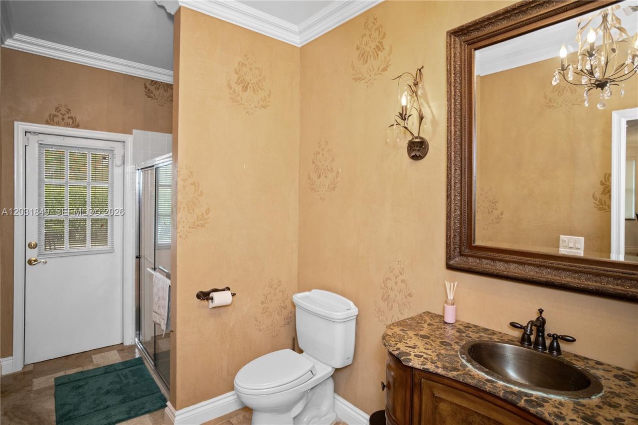 7759 La Corniche Cir , Boca Raton, FL 33433 Photo