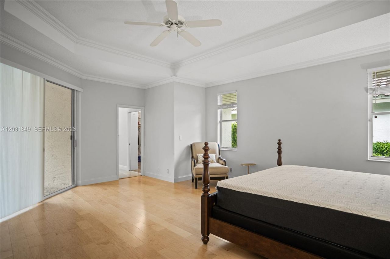 7759 La Corniche Cir , Boca Raton, FL 33433 Photo