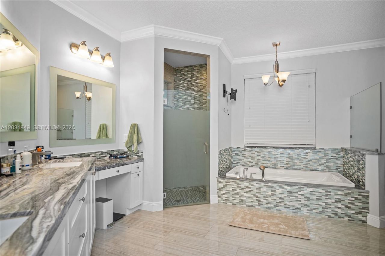 7759 La Corniche Cir , Boca Raton, FL 33433 Photo