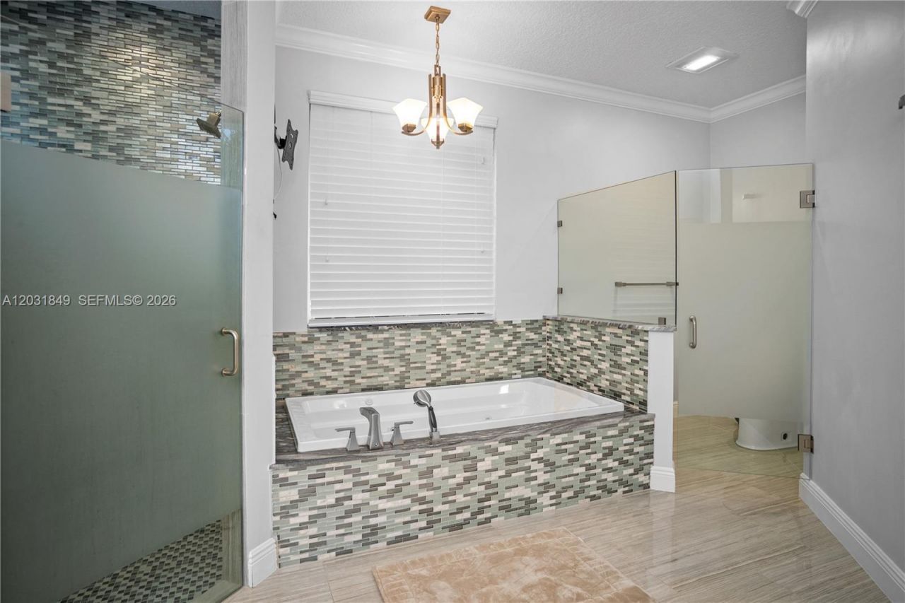 7759 La Corniche Cir , Boca Raton, FL 33433 Photo
