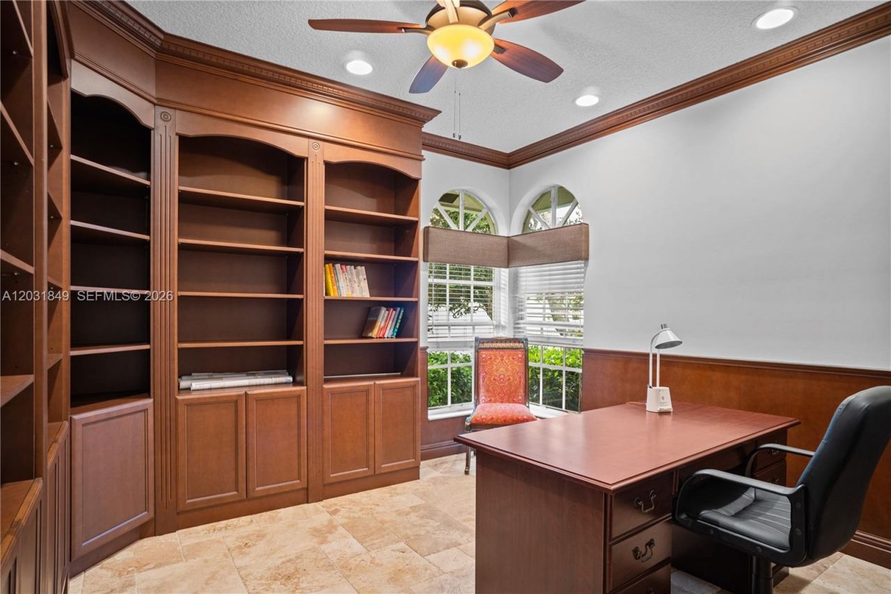 7759 La Corniche Cir , Boca Raton, FL 33433 Photo