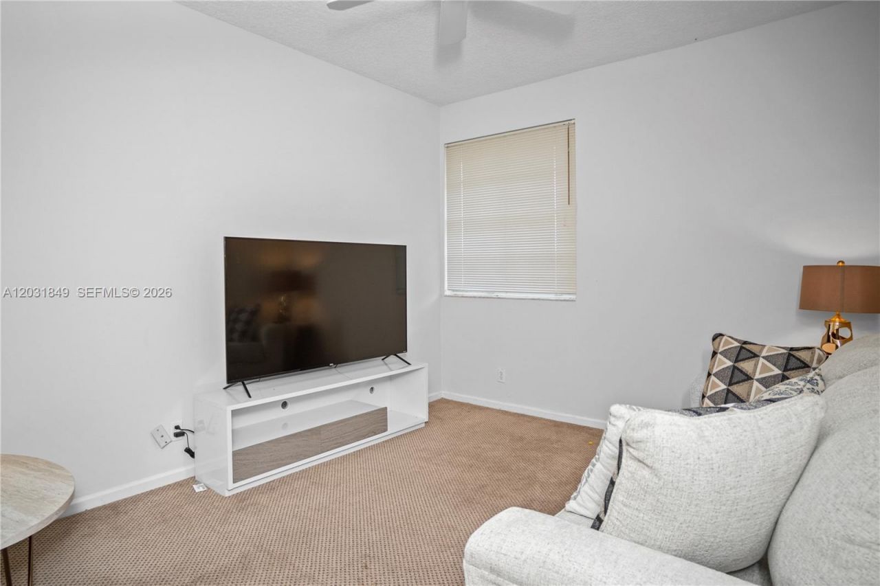 7759 La Corniche Cir , Boca Raton, FL 33433 Photo