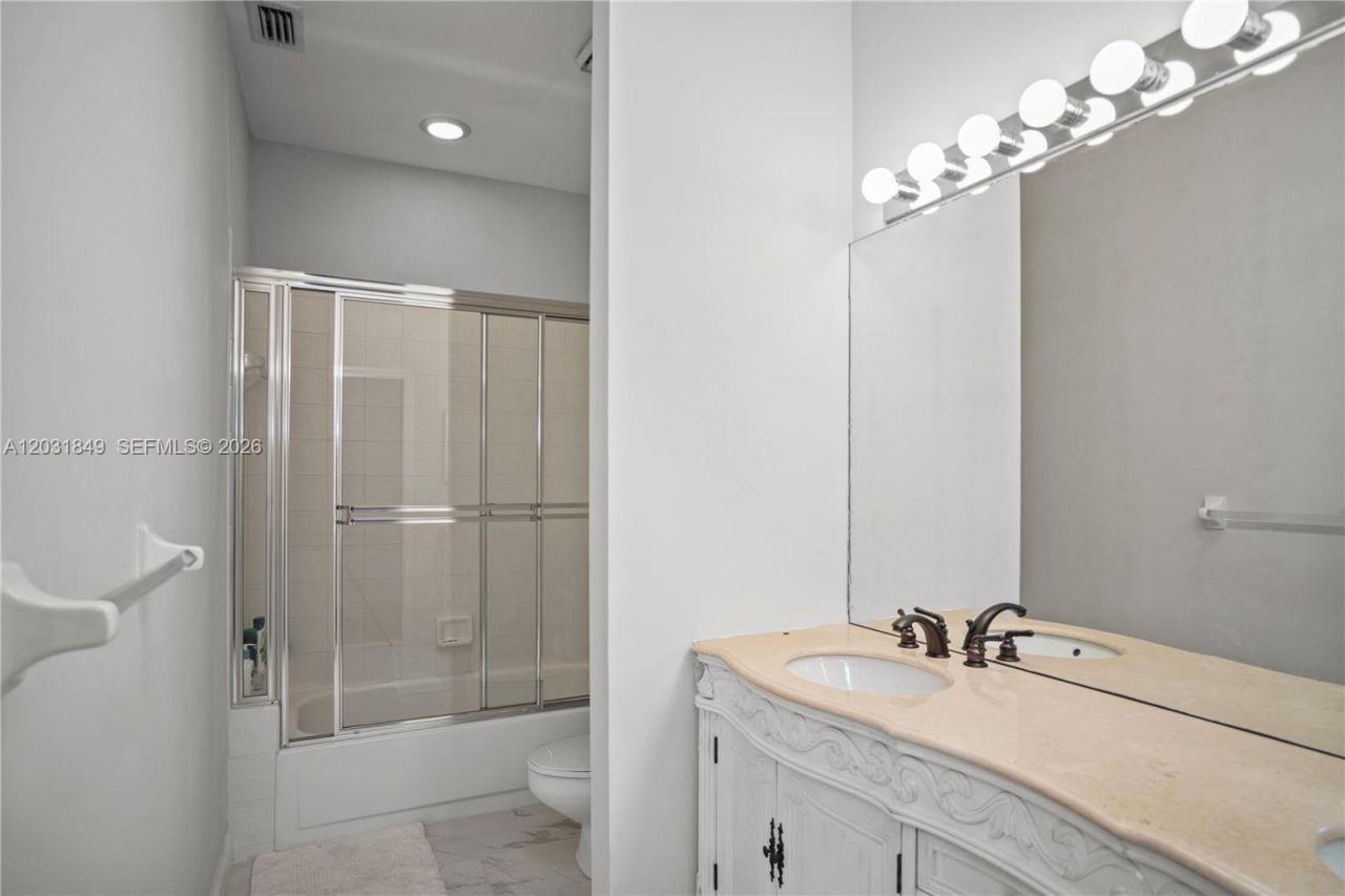 7759 La Corniche Cir , Boca Raton, FL 33433 Photo