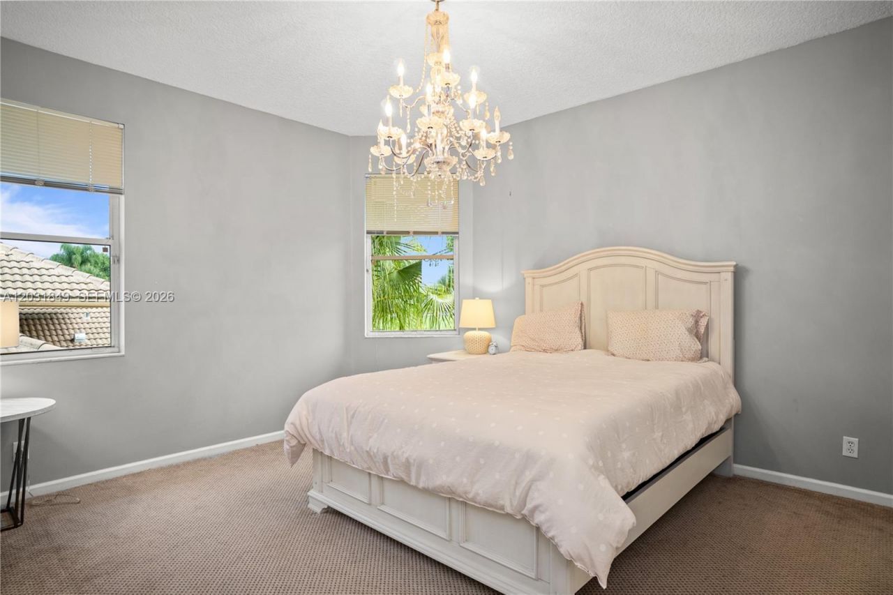 7759 La Corniche Cir , Boca Raton, FL 33433 Photo