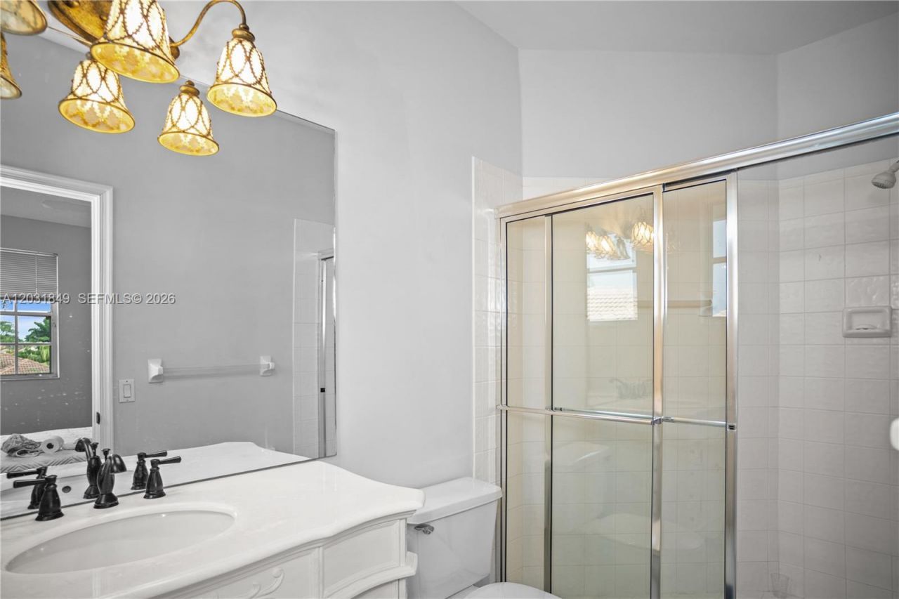 7759 La Corniche Cir , Boca Raton, FL 33433 Photo