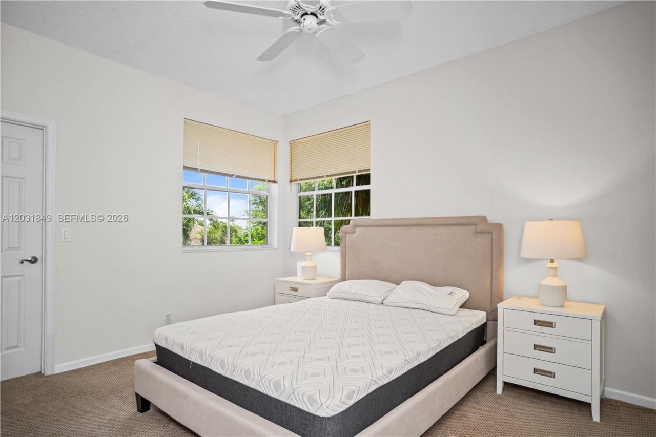 7759 La Corniche Cir , Boca Raton, FL 33433 Photo