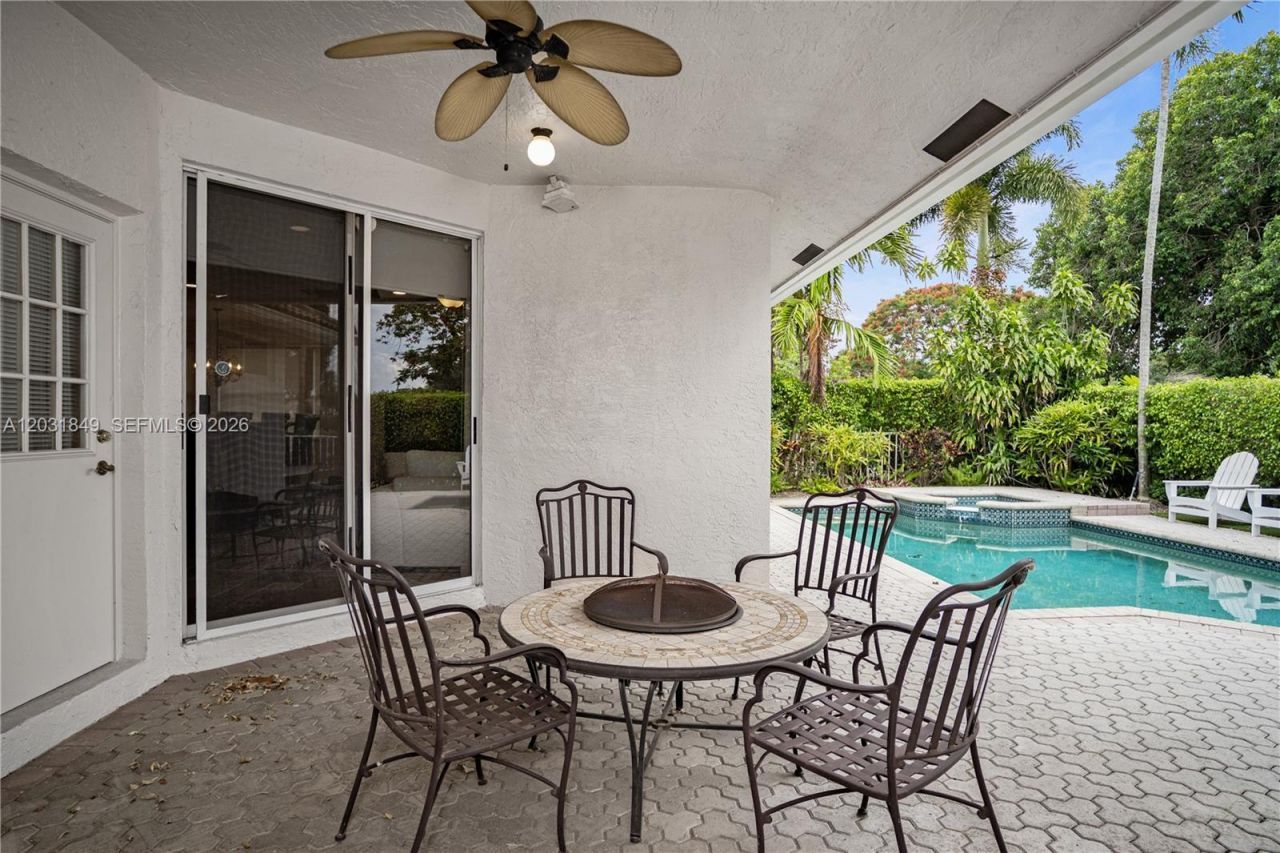 7759 La Corniche Cir , Boca Raton, FL 33433 Photo