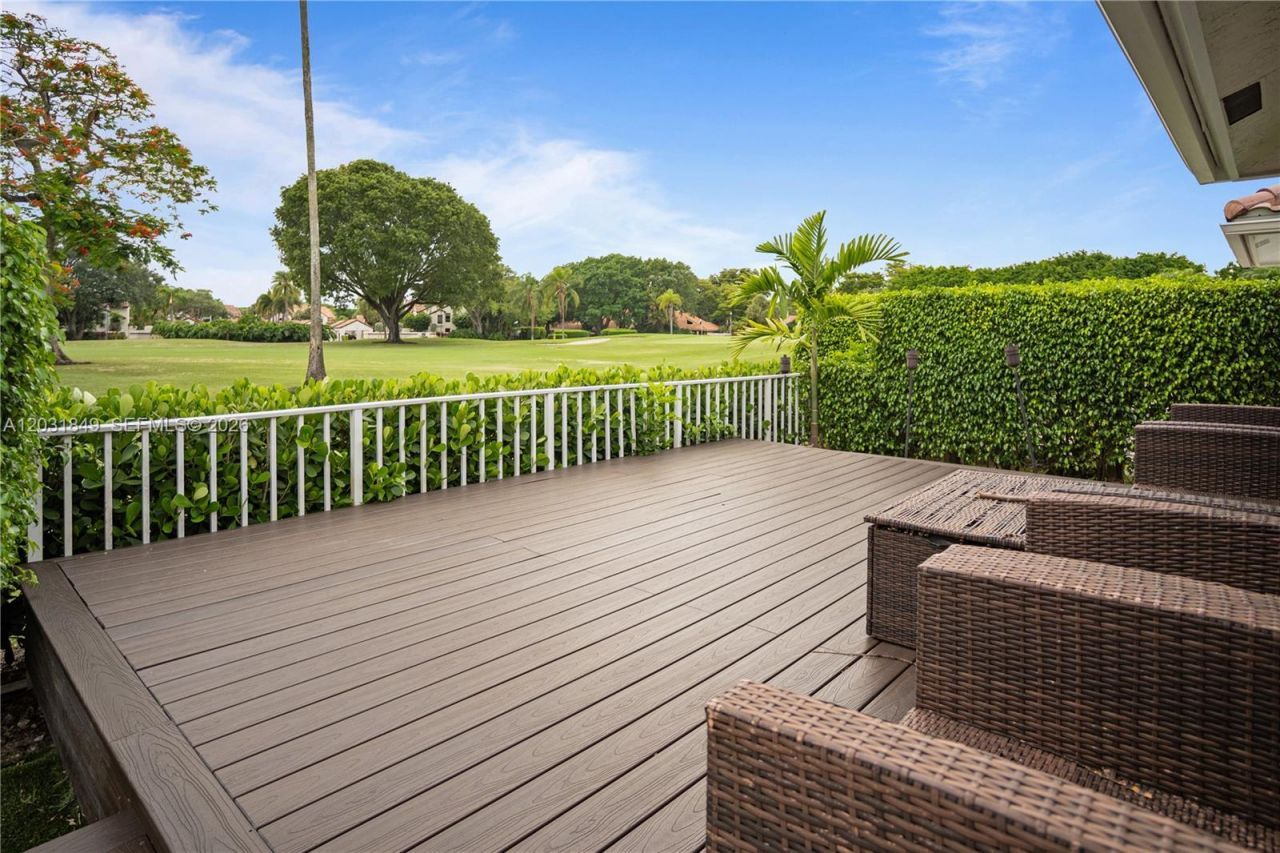 7759 La Corniche Cir , Boca Raton, FL 33433 Photo