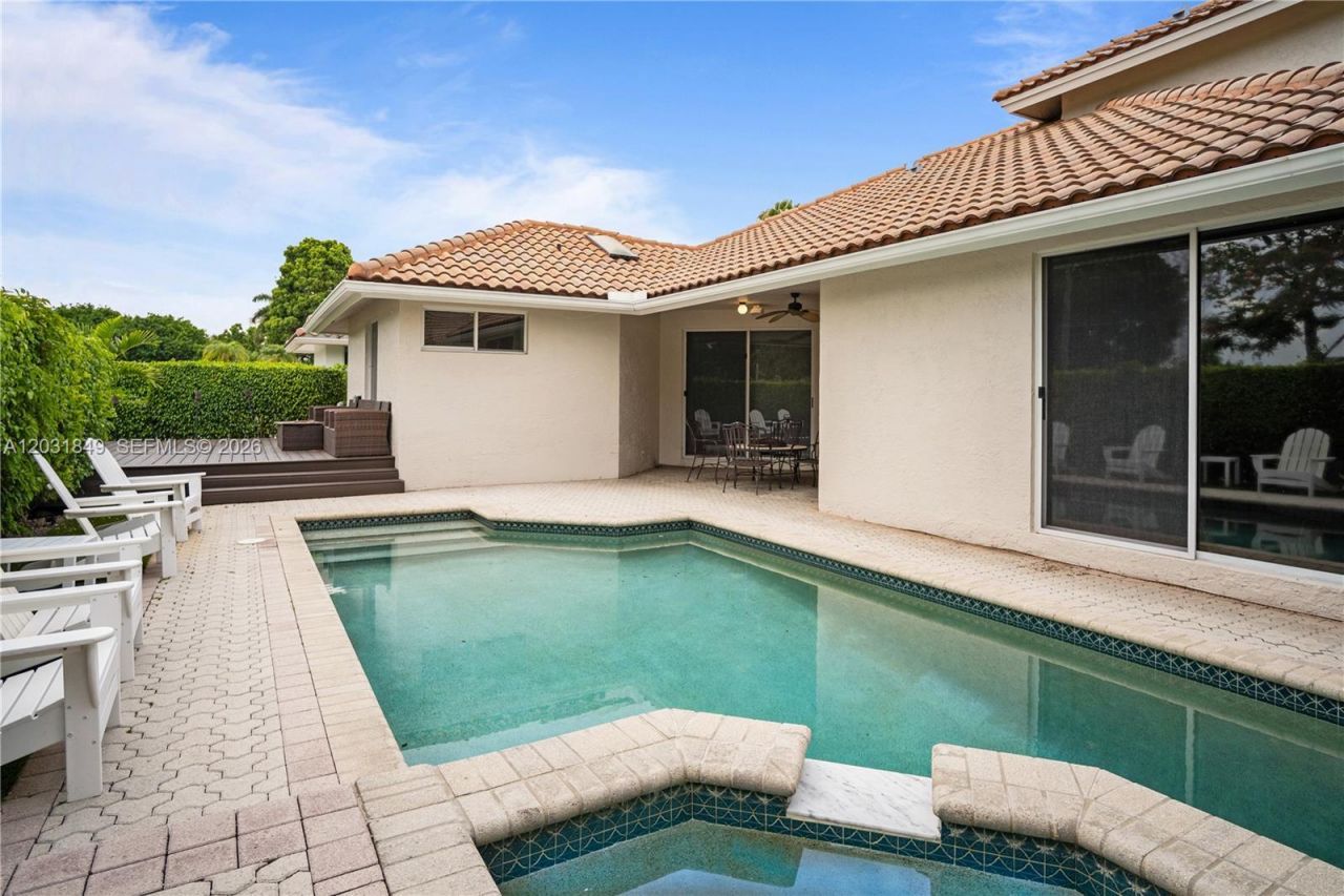 7759 La Corniche Cir , Boca Raton, FL 33433 Photo