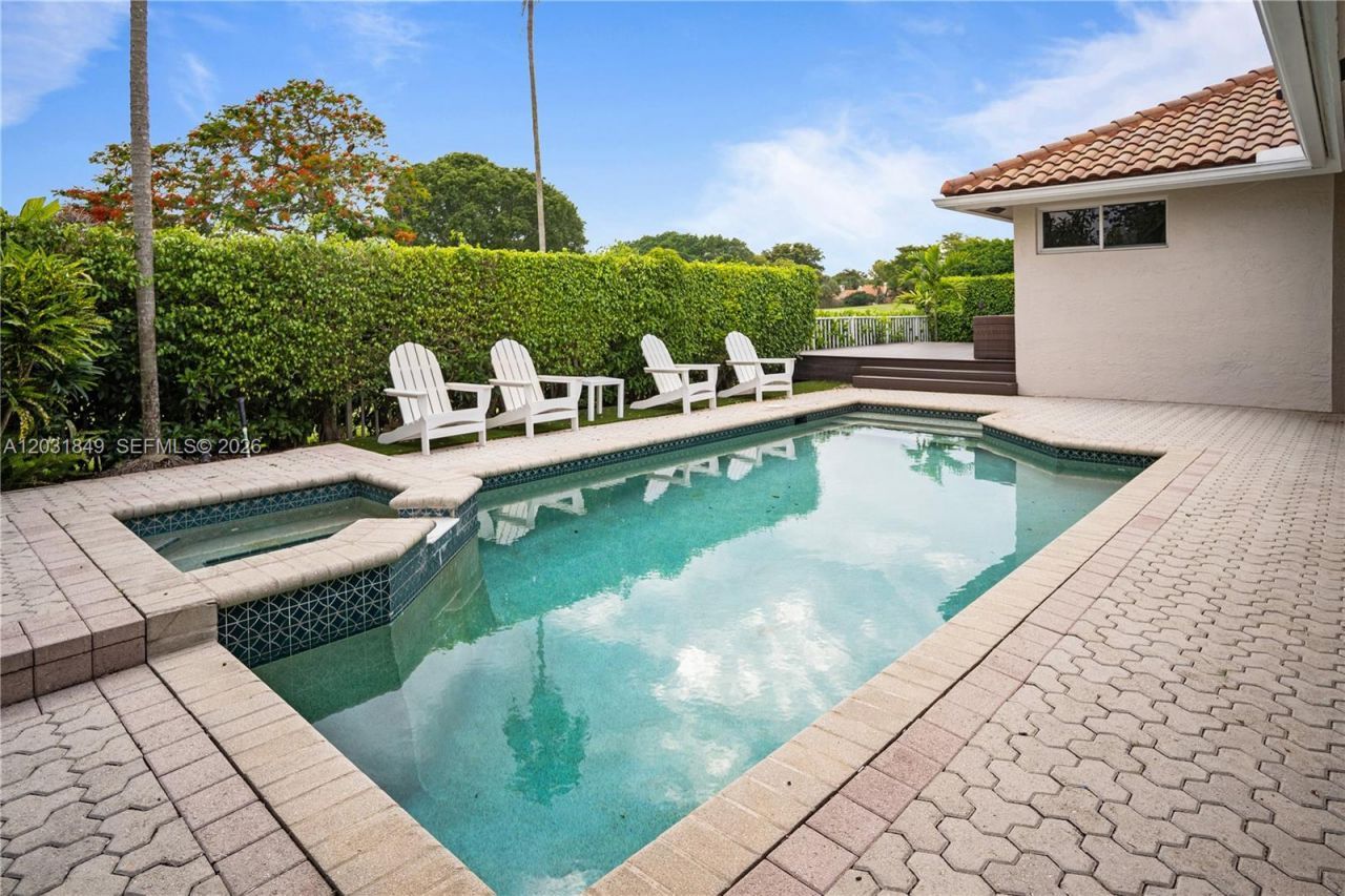 7759 La Corniche Cir , Boca Raton, FL 33433 Photo
