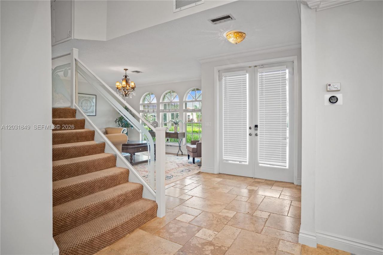 7759 La Corniche Cir , Boca Raton, FL 33433 Photo