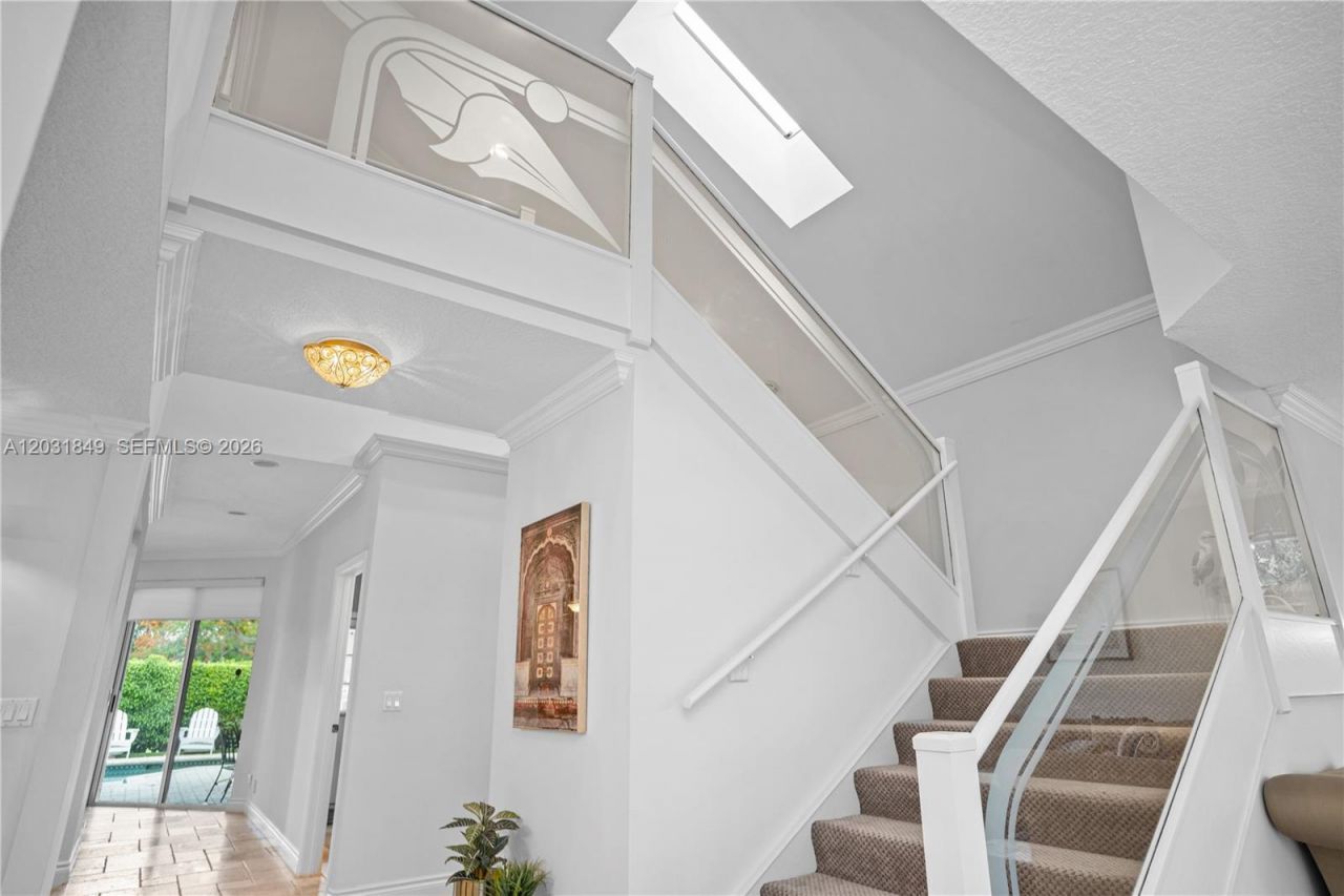 7759 La Corniche Cir , Boca Raton, FL 33433 Photo