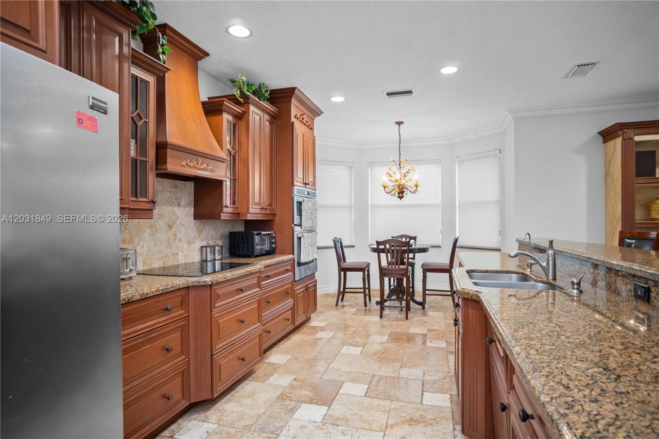 7759 La Corniche Cir , Boca Raton, FL 33433 Photo