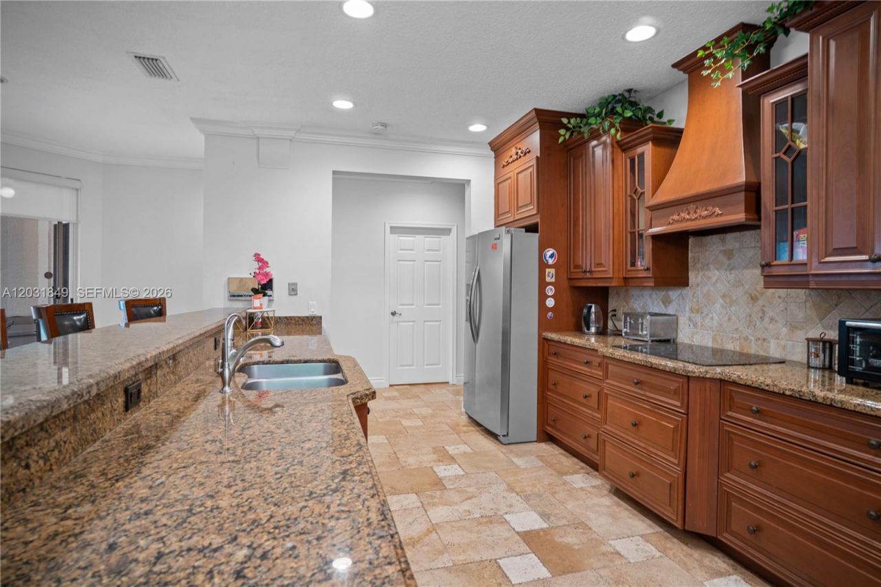 7759 La Corniche Cir , Boca Raton, FL 33433 Photo