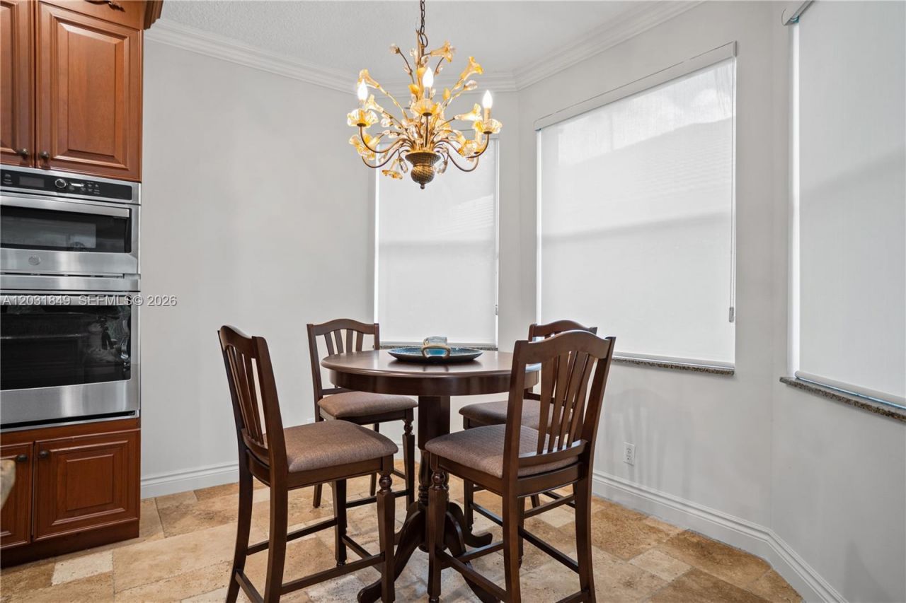 7759 La Corniche Cir , Boca Raton, FL 33433 Photo