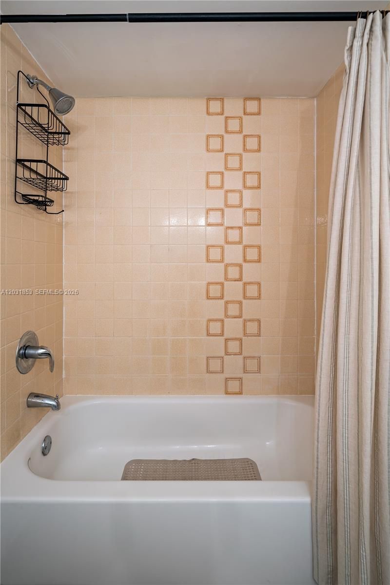 2625 Collins Ave, Unit 502, Miami Beach, FL 33140 Photo